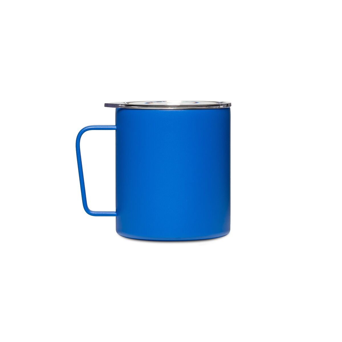camp-cup-z3 WebPDP-12oz_Camp_Cup_Drift_Blue__CCUSL2SV12234X2Studio_270.jpg