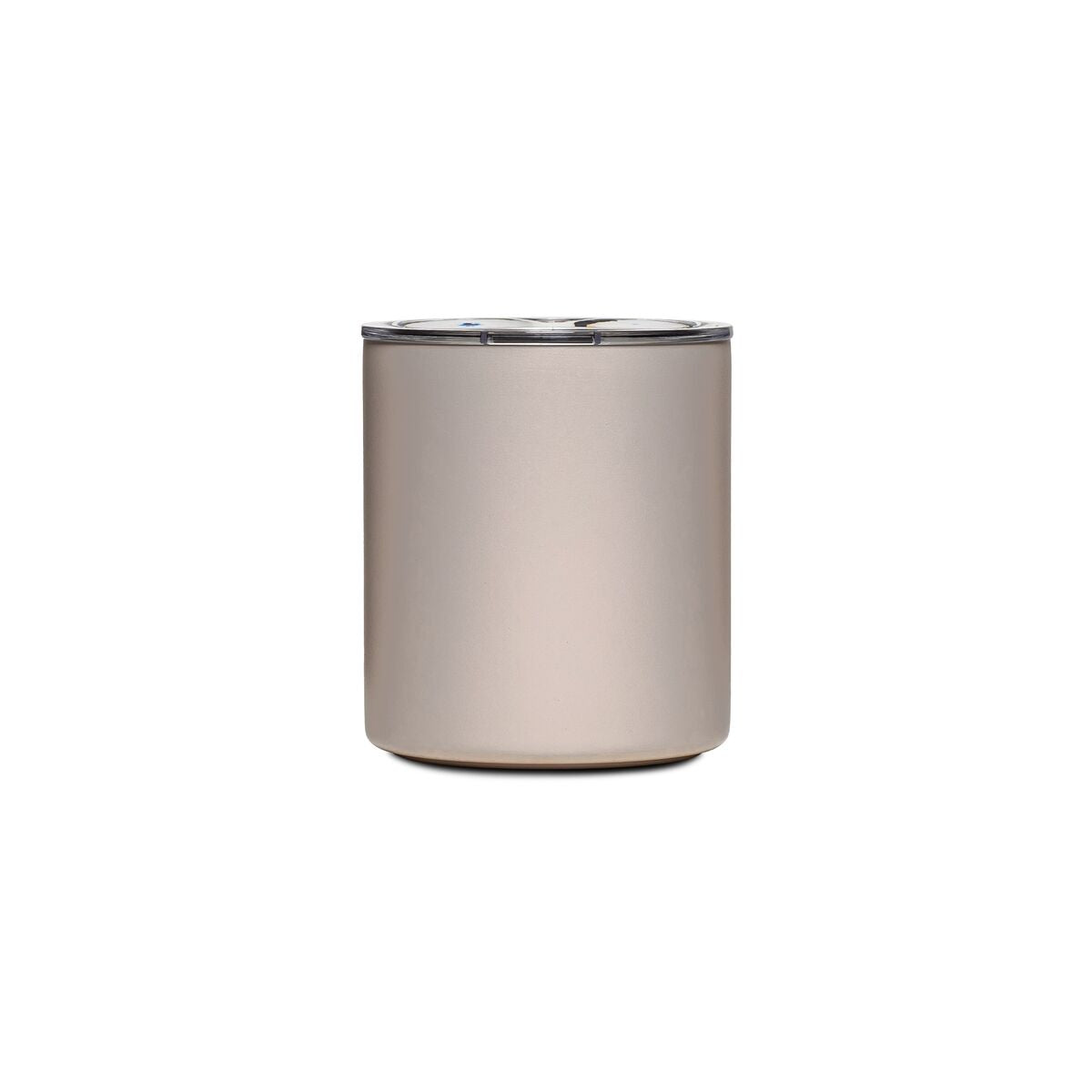 camp-cup-z3 WebPDP-12oz_Camp_Cup_Feather_Gray_X2Studio_180__CCUSL2SV12232.jpg