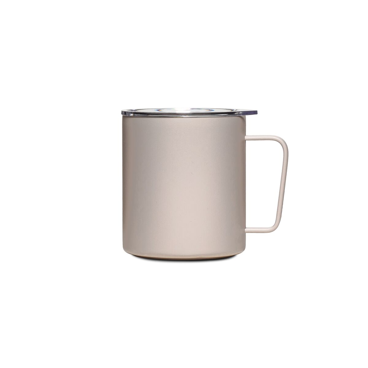 camp-cup-z3 WebPDP-12oz_Camp_Cup_Feather_Gray_X2Studio_90__CCUSL2SV12232.jpg