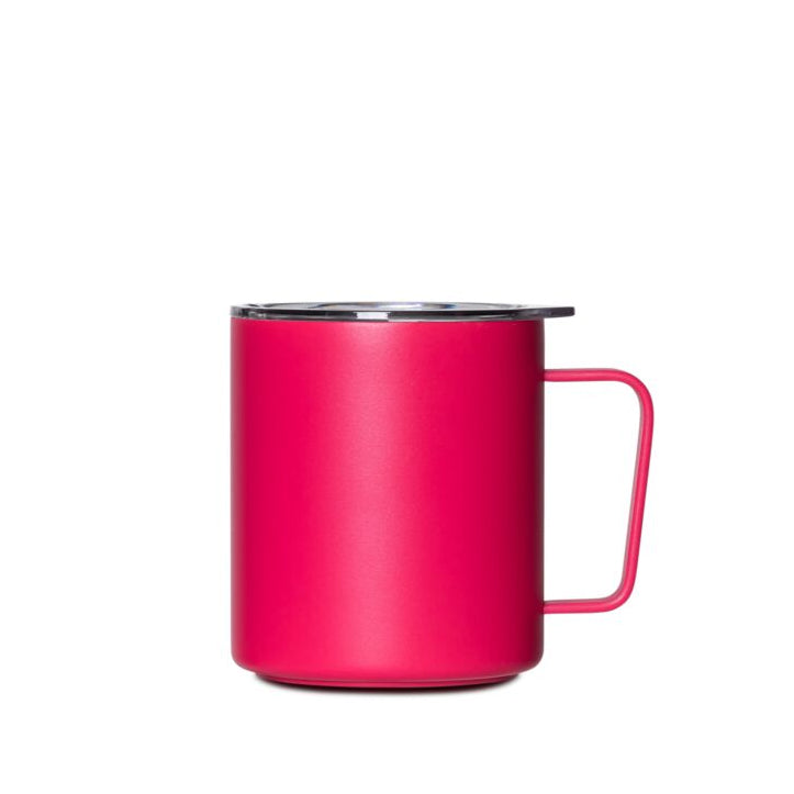 camp-cup-z3 WebPDP-12oz_Camp_Cup_Jubilee_Pink_X2Studio__CCUSL2SV12228_90-EDIT.jpg