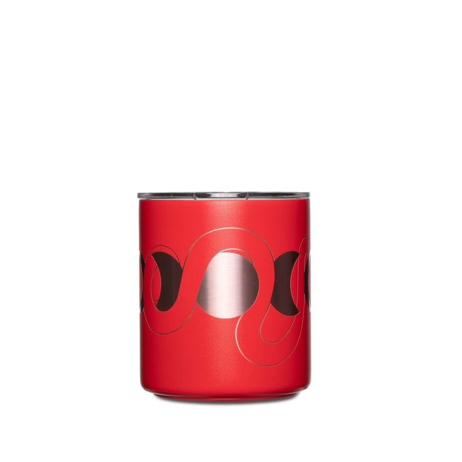 2025-lunar-new-year-camp-cup-g2 WebPDP-12oz_Camp_Cup_LNY_X2Studio__CCU1SV12413_180.jpg