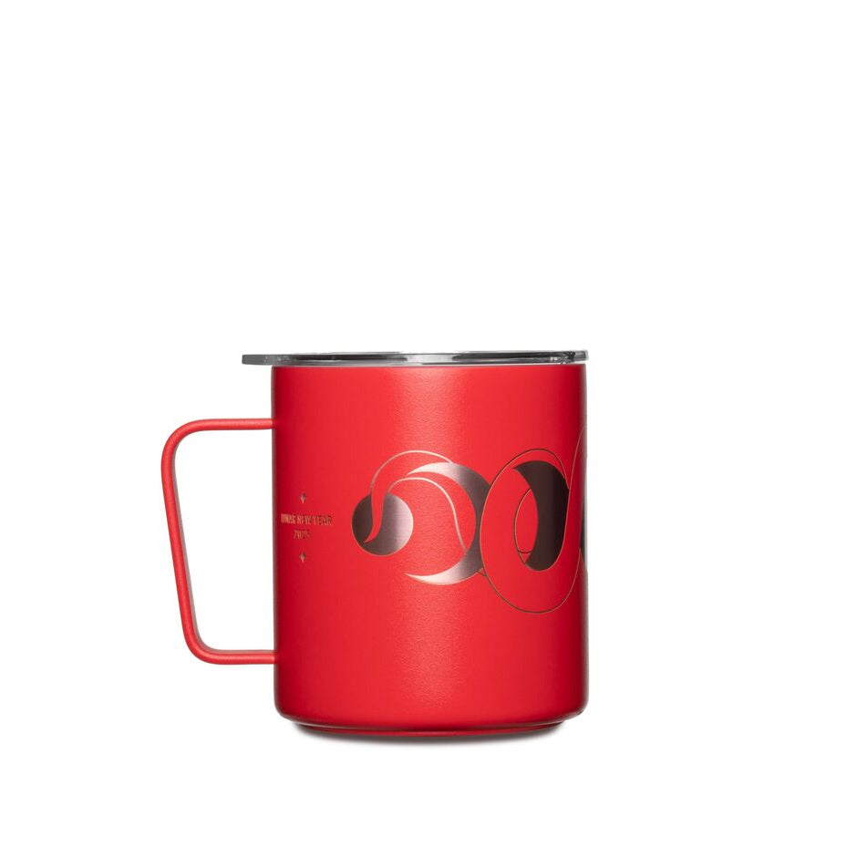 2025-lunar-new-year-camp-cup-g2 WebPDP-12oz_Camp_Cup_LNY_X2Studio__CCU1SV12413_270.jpg