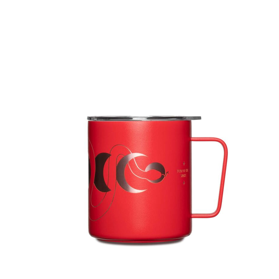 2025-lunar-new-year-camp-cup-g2 WebPDP-12oz_Camp_Cup_LNY_X2Studio__CCU1SV12413_90.jpg