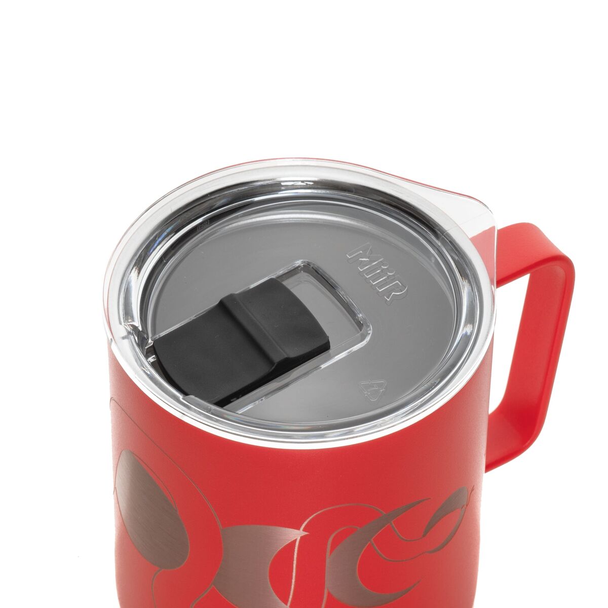 2025-lunar-new-year-camp-cup-g2 WebPDP-12oz_Camp_Cup_LNY_X2Studio__CCU1SV12413_Top.jpg