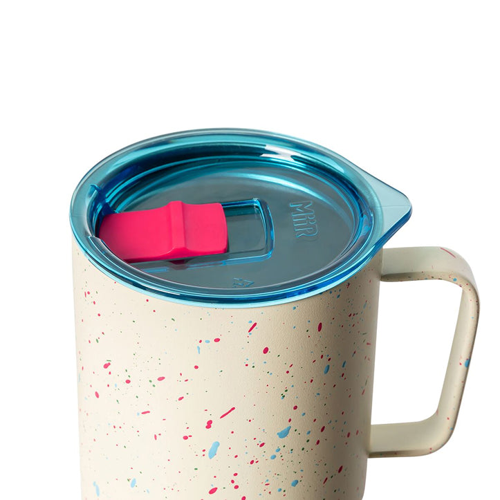 camp-cup-z3 WebPDP-12oz_Camp_Cup_Party__CCUSL2SV12230_X2Studio_TOP.jpg