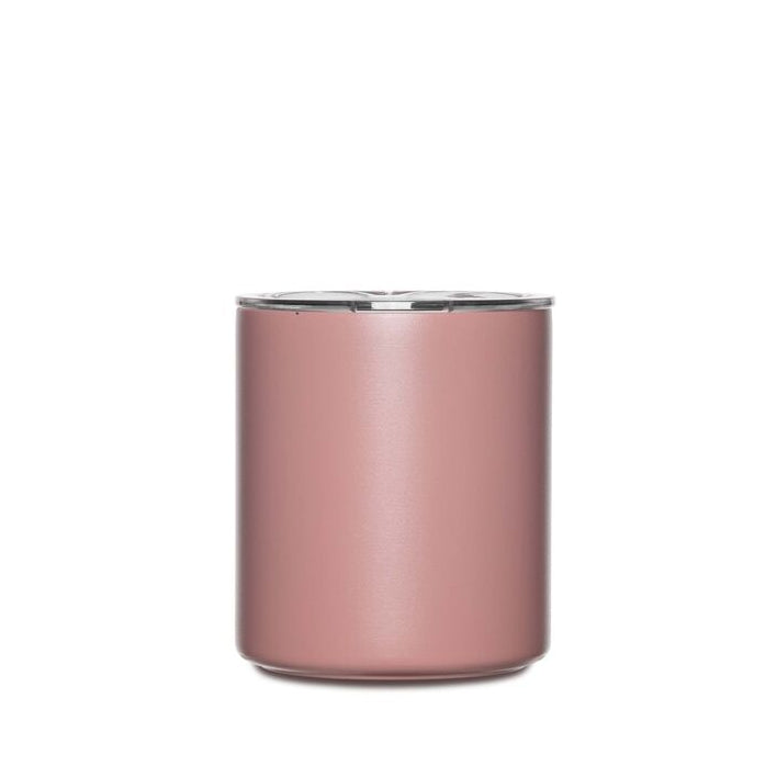 camp-cup-z3 WebPDP-12oz_Camp_Cup_Rosewood_Pink_X2Studio__CCUSL2SV12227_180.jpg