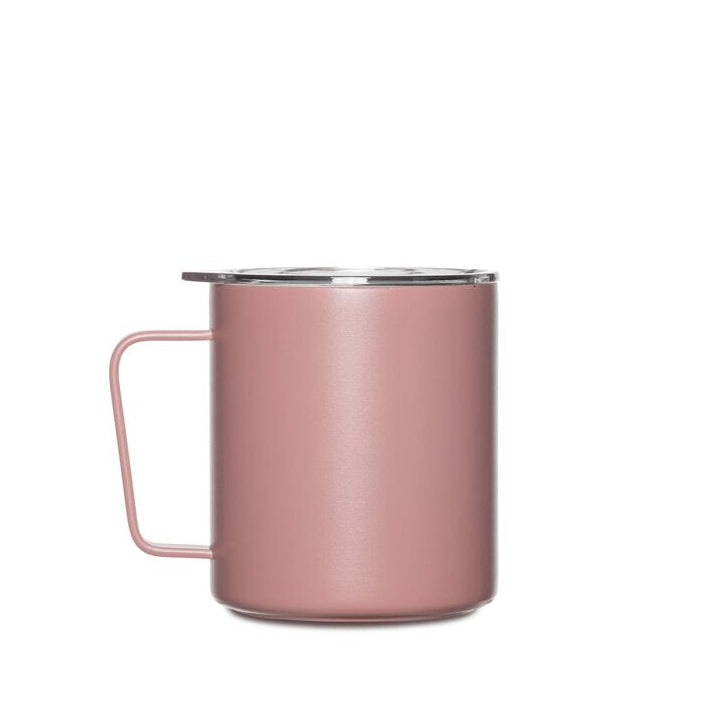 camp-cup-z3 WebPDP-12oz_Camp_Cup_Rosewood_Pink_X2Studio__CCUSL2SV12227_270.jpg