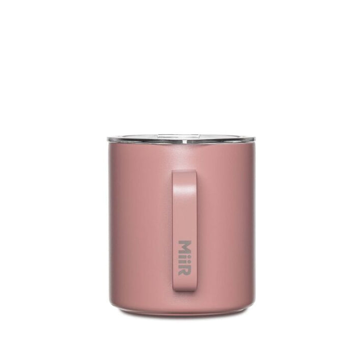 camp-cup-z3 WebPDP-12oz_Camp_Cup_Rosewood_Pink_X2Studio__CCUSL2SV12227_360.jpg
