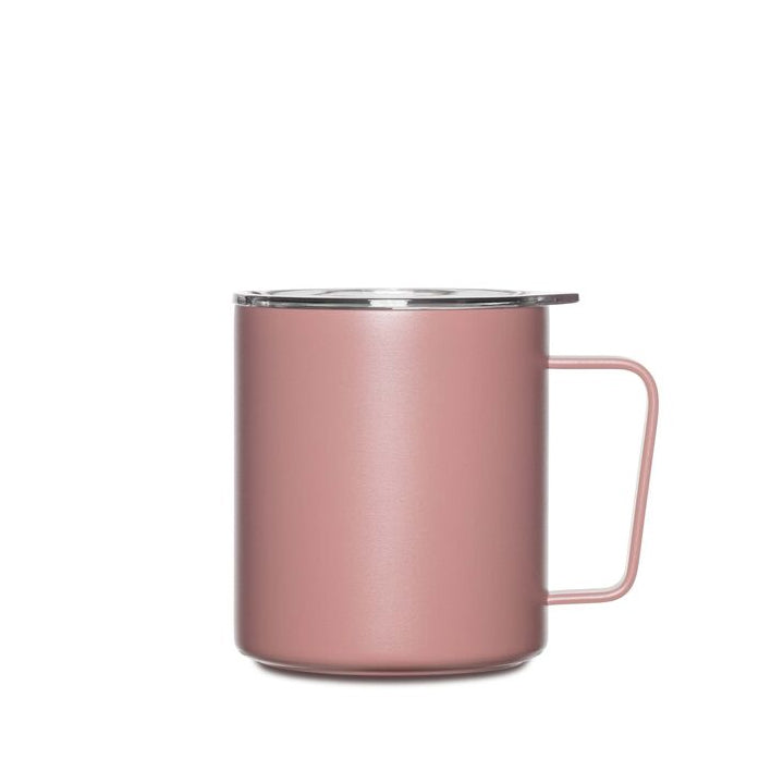 camp-cup-z3 WebPDP-12oz_Camp_Cup_Rosewood_Pink_X2Studio__CCUSL2SV12227_90.jpg