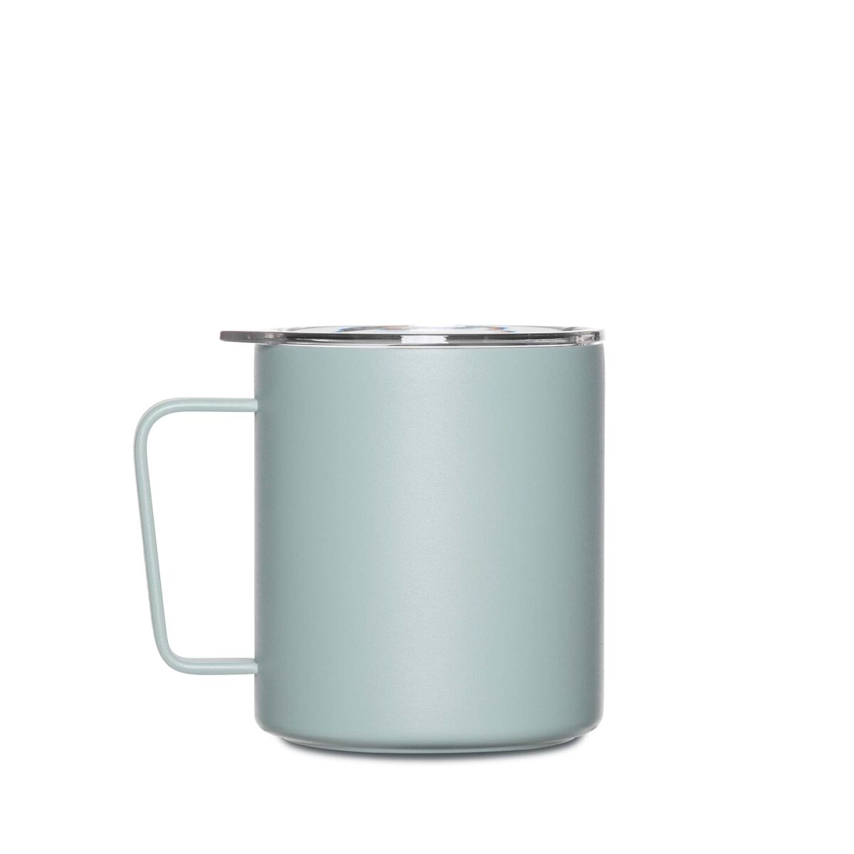 camp-cup-z3 WebPDP-12oz_Camp_Cup_Sagebrush_Green_X2Studio__CCUSL2SV12226_270.jpg