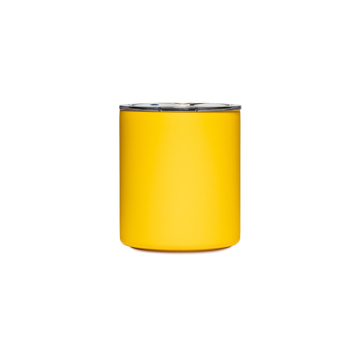 camp-cup-z3 WebPDP-12oz_Camp_Cup_Solar_Yellow__CCUSL2SV12233X2Studio_180.jpg