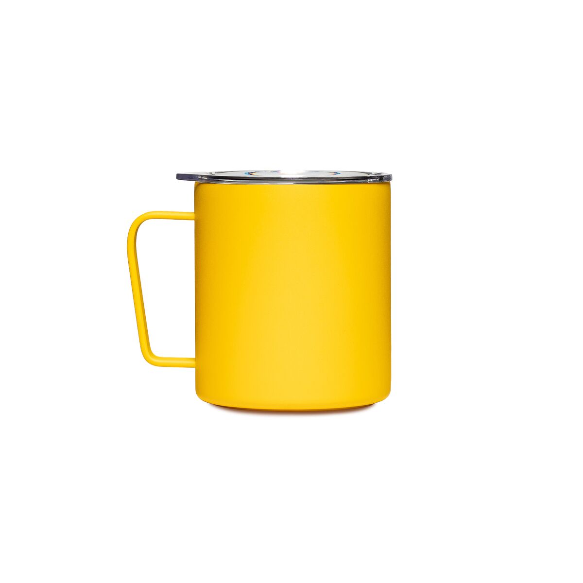 camp-cup-z3 WebPDP-12oz_Camp_Cup_Solar_Yellow__CCUSL2SV12233X2Studio_270.jpg