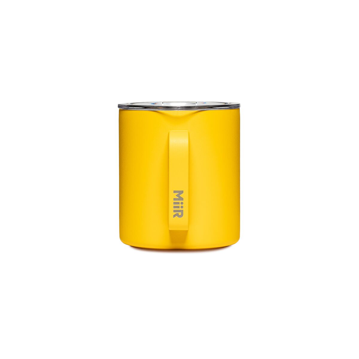camp-cup-z3 WebPDP-12oz_Camp_Cup_Solar_Yellow__CCUSL2SV12233_X2Studio_360.jpg