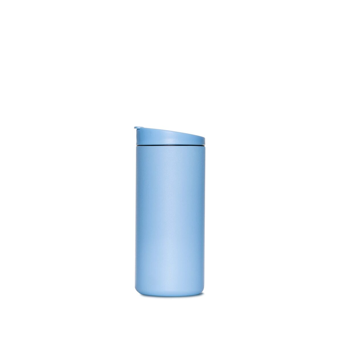 flip-traveler-y4 WebPDP-12oz_Flip_Traveler_Altitude_Blue__FLT2SV12229_X2Studio_180.png