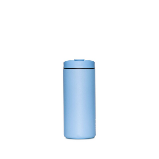 flip-traveler-y4 WebPDP-12oz_Flip_Traveler_Altitude_Blue__FLT2SV12229_X2Studio_90_1.png