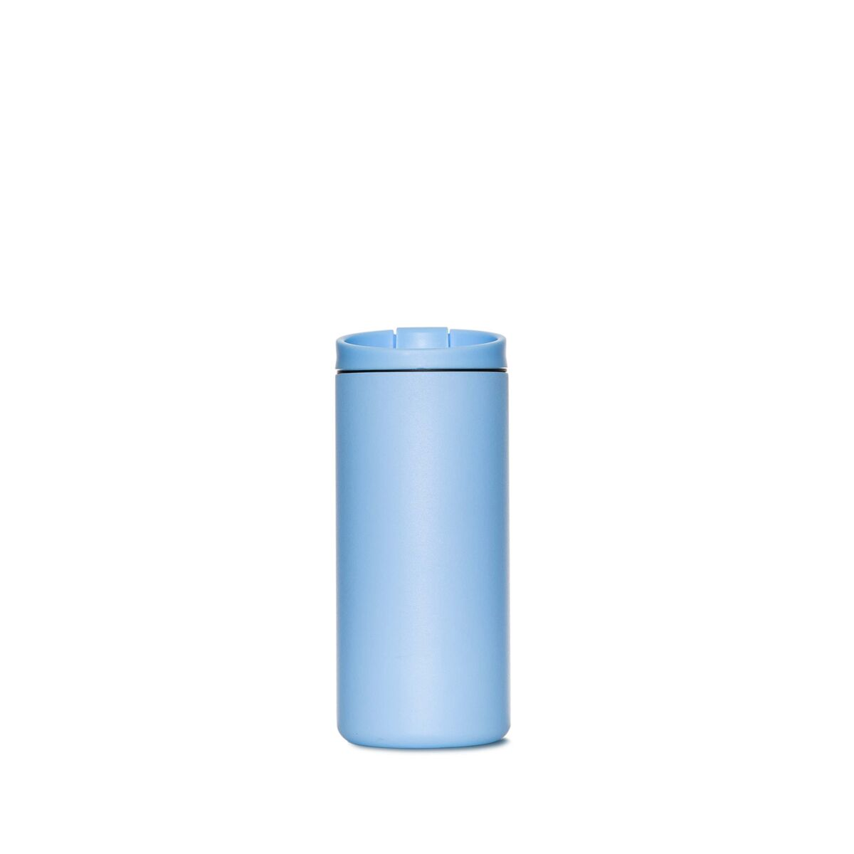 flip-traveler-y4 WebPDP-12oz_Flip_Traveler_Altitude_Blue__FLT2SV12229_X2Studio_90_2.png