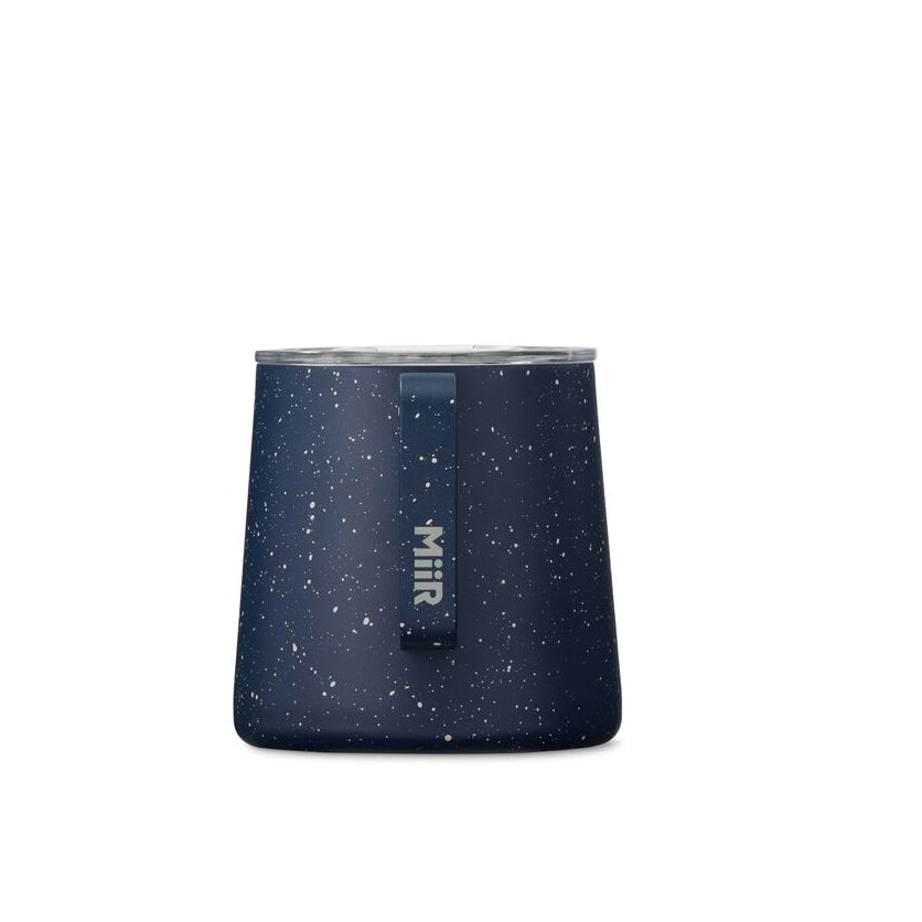 grounded-camp-cup-q1 WebPDP-12oz_Grounded_Camp_Cup_Tidal_Blue_Speckle_Studio__GCUSL1SV12225_360.jpg