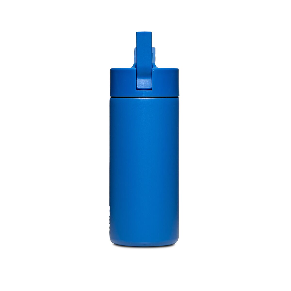 straw-bottle-k6 WebPDP-12oz_Straw_Bottle_Drift_Blue__WMB2SL12234X2Studio_270.jpg