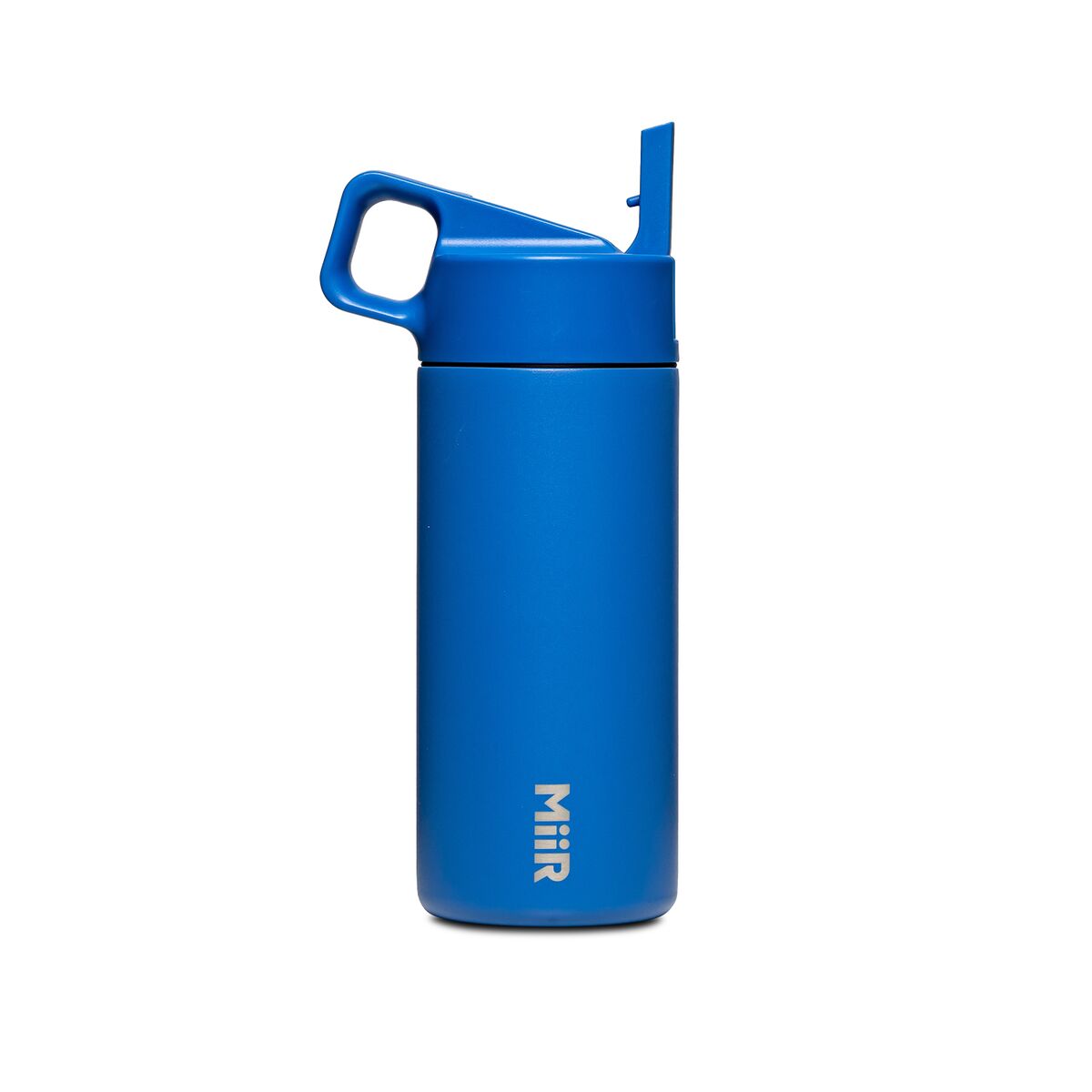 straw-bottle-k6 WebPDP-12oz_Straw_Bottle_Drift_Blue__WMB2SL12234X2Studio_360.jpg