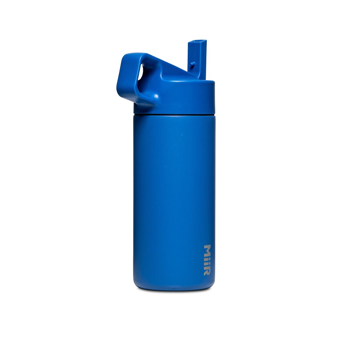 straw-bottle-k6 WebPDP-12oz_Straw_Bottle_Drift_Blue__WMB2SL12234X2Studio_Front.jpg