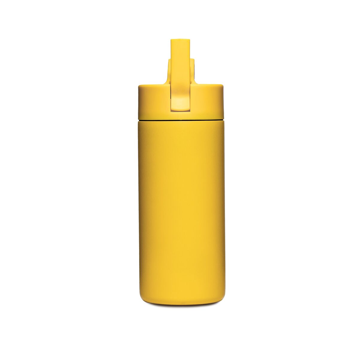 straw-bottle-k6 WebPDP-12oz_Straw_Bottle_Solar_Yellow__WMB2SL12233X2Studio_270.jpg