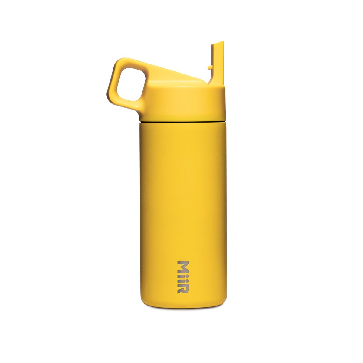 straw-bottle-k6 WebPDP-12oz_Straw_Bottle_Solar_Yellow__WMB2SL12233X2Studio_360.jpg