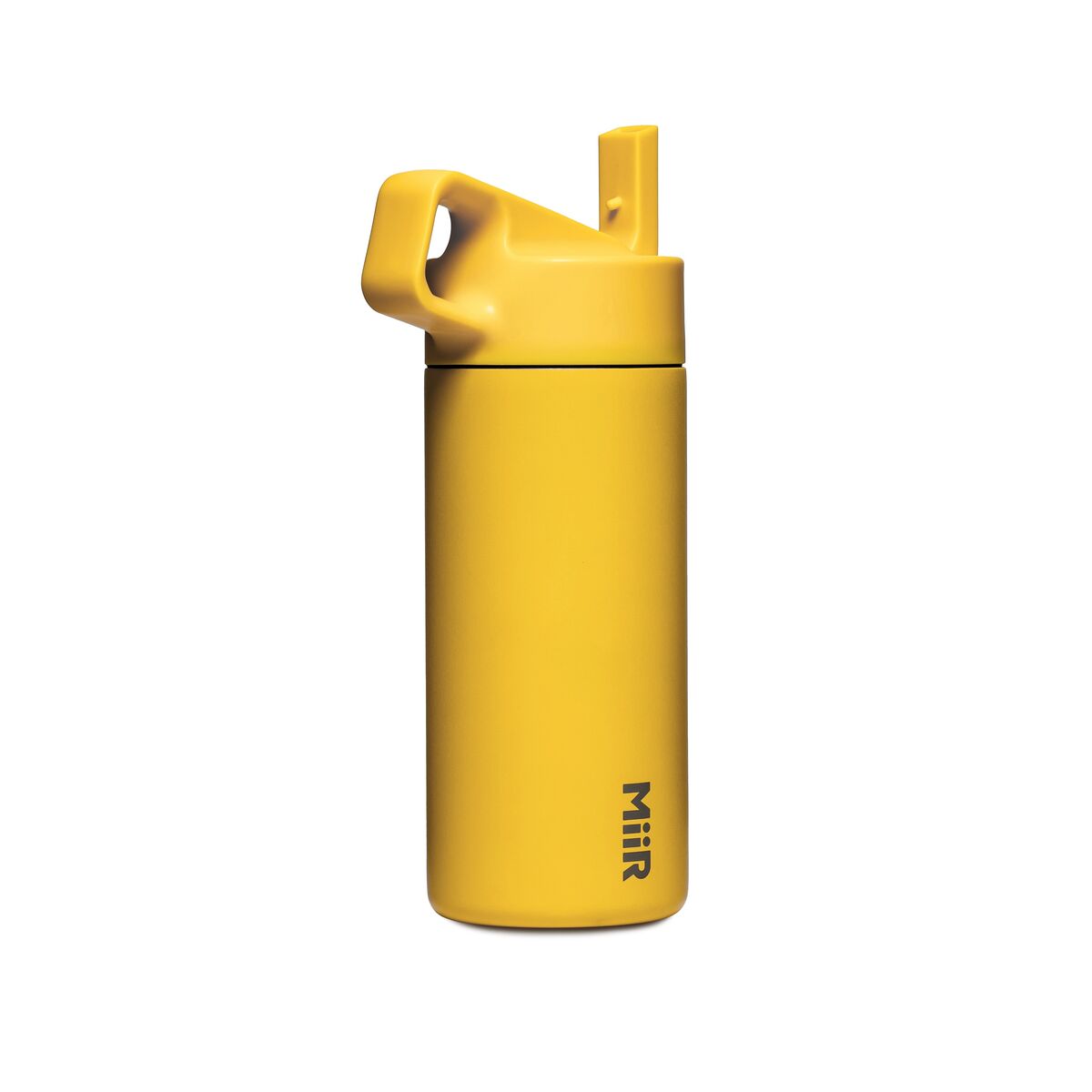 straw-bottle-k6 WebPDP-12oz_Straw_Bottle_Solar_Yellow__WMB2SL12233X2Studio_Front.jpg