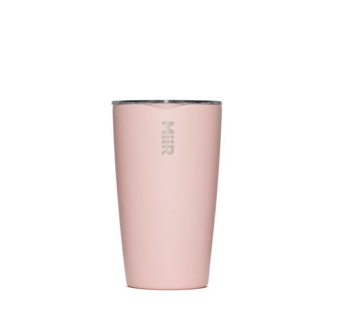 tumbler-c5 WebPDP-12oz_Tumbler_Cherry_Blossom_Pink_Studio_0822_Front.jpg