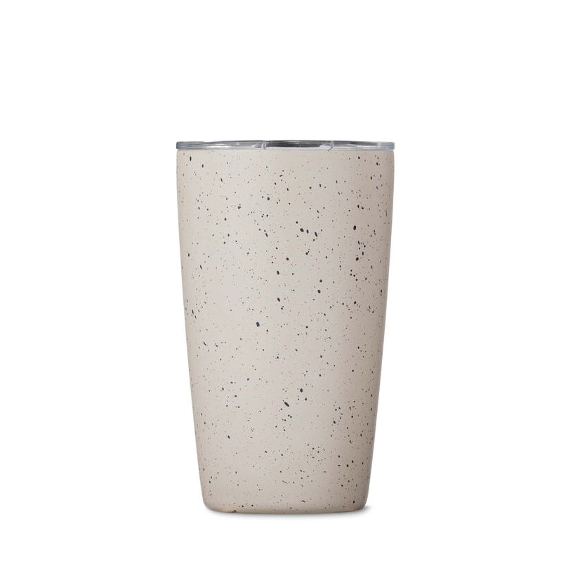 tumbler-c5 WebPDP-12oz_Tumbler_Desert_Tan_Speckle_Studio__TUSL1SV12224_180.jpg