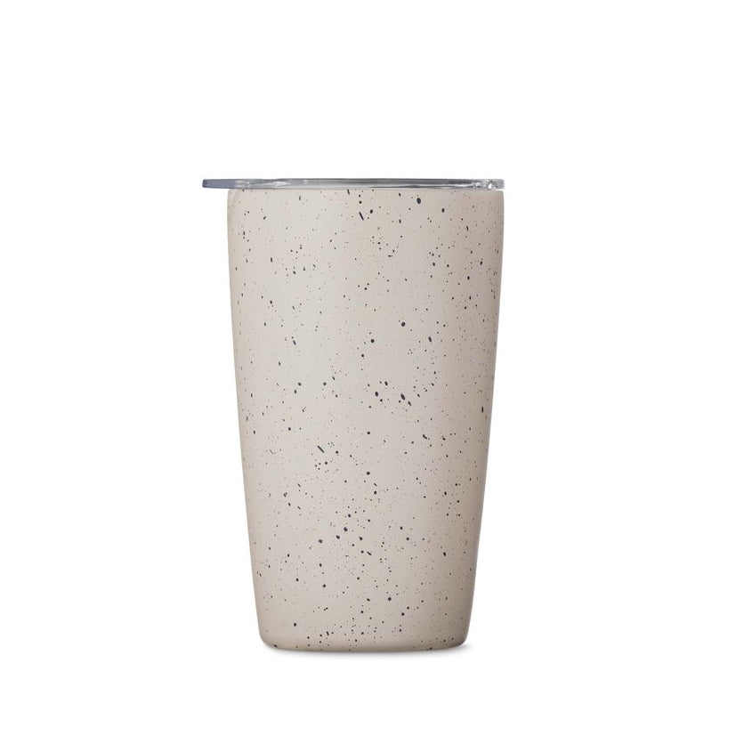 tumbler-c5 WebPDP-12oz_Tumbler_Desert_Tan_Speckle_Studio__TUSL1SV12224_270.jpg