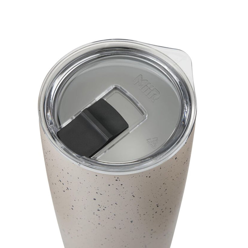 tumbler-c5 WebPDP-12oz_Tumbler_Desert_Tan_Speckle_Studio__TUSL1SV12224_45.jpg