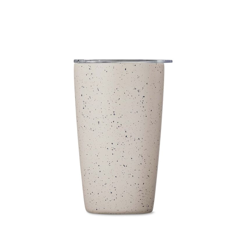 tumbler-c5 WebPDP-12oz_Tumbler_Desert_Tan_Speckle_Studio__TUSL1SV12224_90.jpg