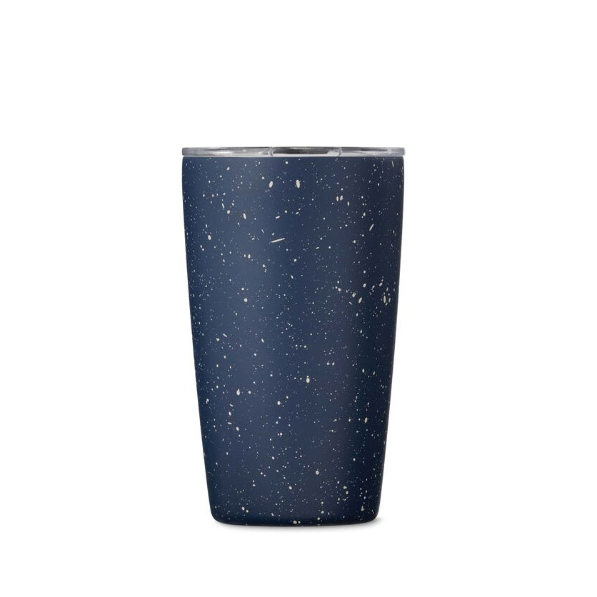 tumbler-c5 WebPDP-12oz_Tumbler_Tidal_Blue_Speckle_Studio__TUSL1SV12225_180.jpg