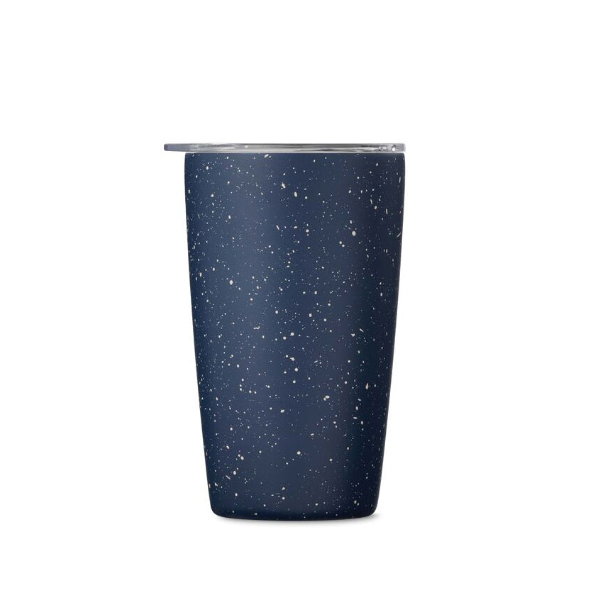 tumbler-c5 WebPDP-12oz_Tumbler_Tidal_Blue_Speckle_Studio__TUSL1SV12225_270.jpg