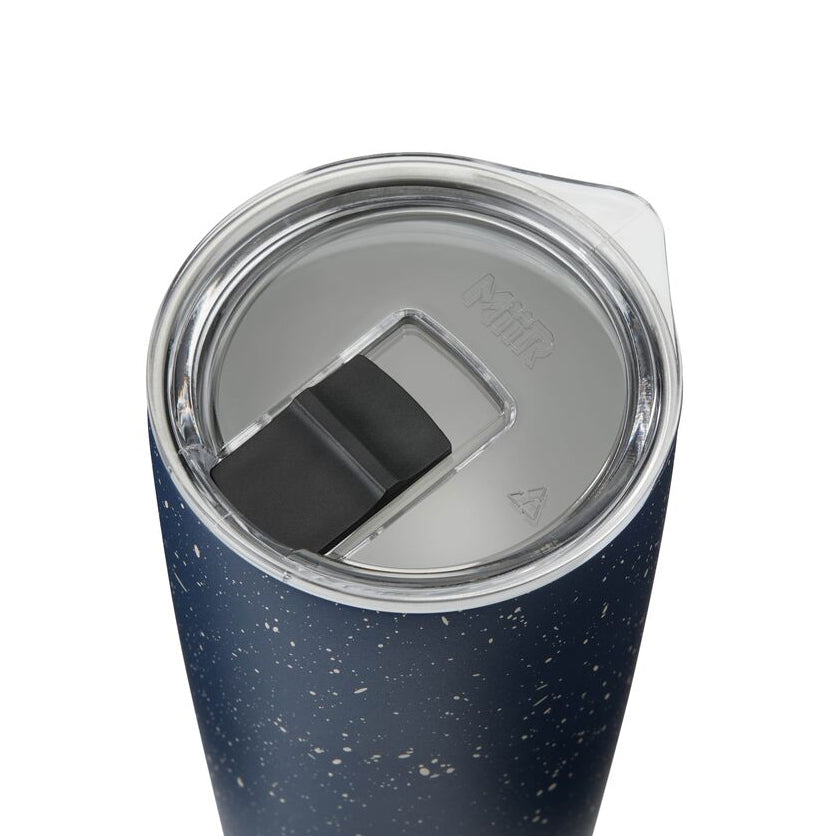 tumbler-c5 WebPDP-12oz_Tumbler_Tidal_Blue_Speckle_Studio__TUSL1SV12225_45.jpg