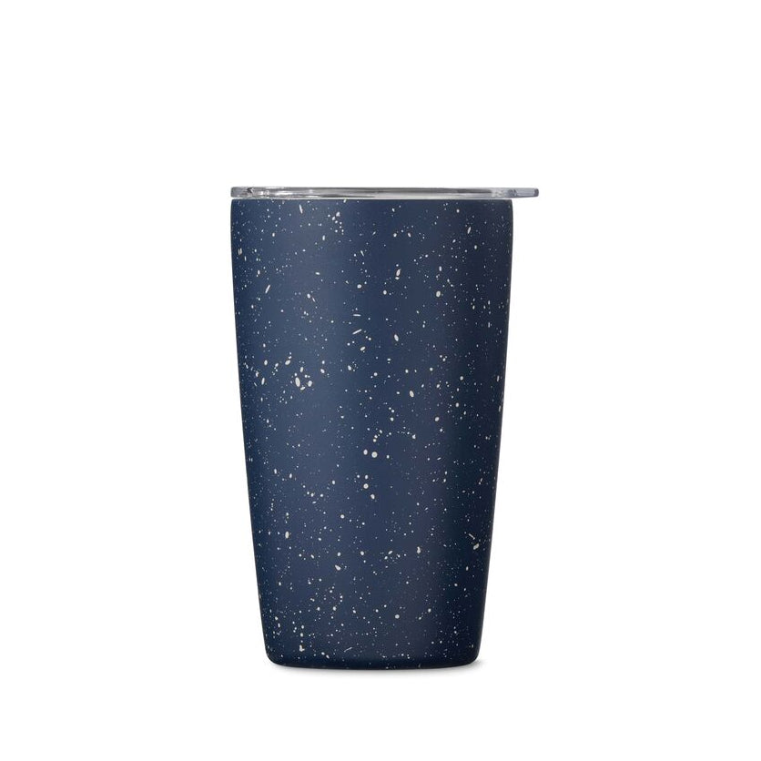 tumbler-c5 WebPDP-12oz_Tumbler_Tidal_Blue_Speckle_Studio__TUSL1SV12225_90.jpg