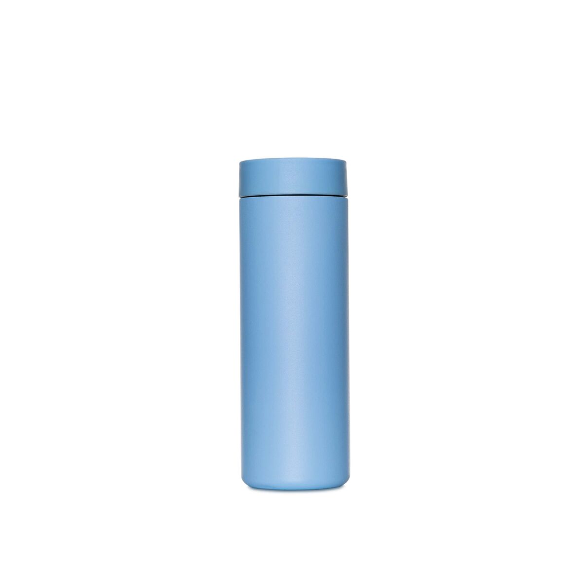 360-traveler-y5 WebPDP-16oz_360_Traveler_Altitude_Blue__TRV2SV16229_X2Studio_Back.jpg
