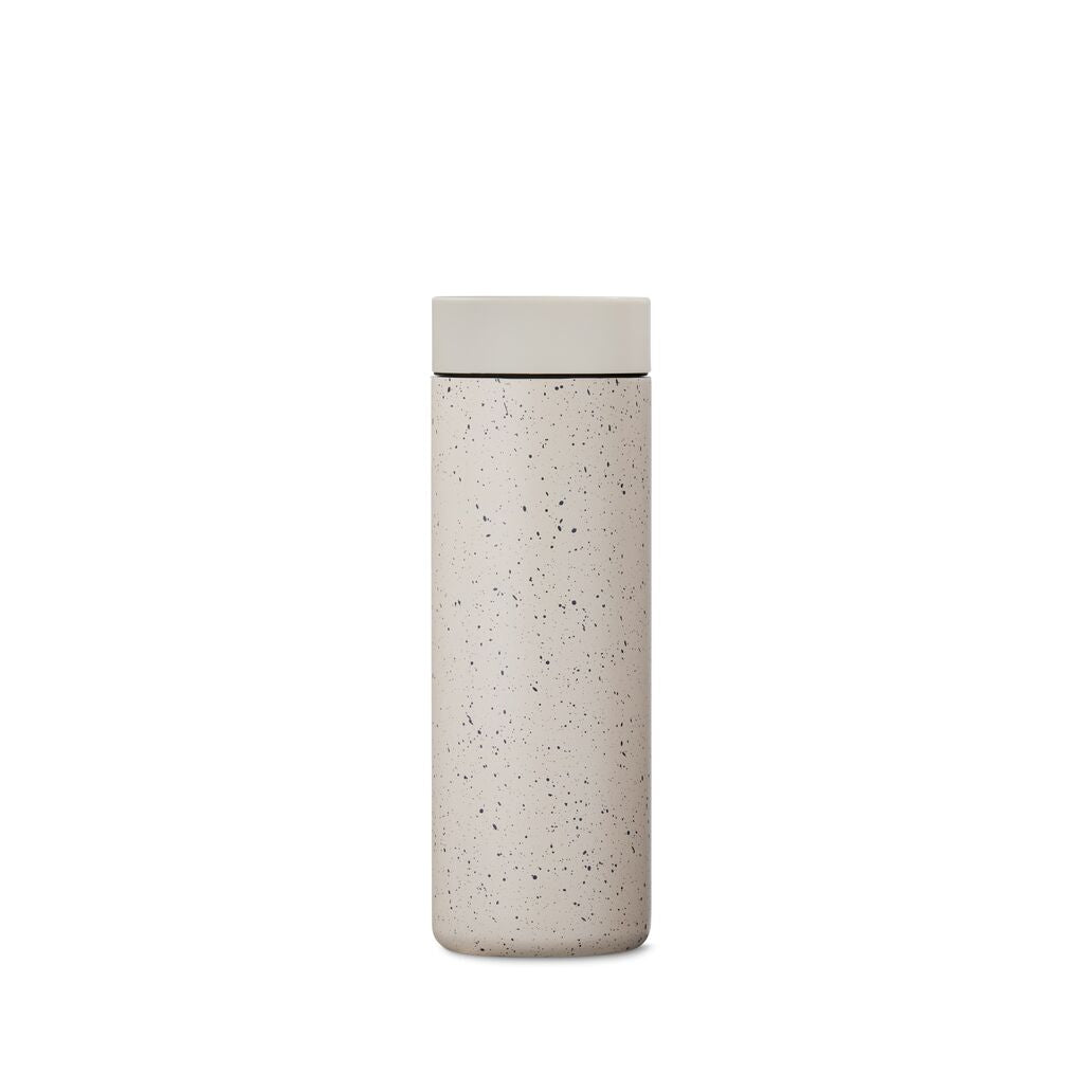 360-traveler-y5 WebPDP-16oz_360_Traveler_Desert_Tan_Speckle_Studio__TRV1SV16224_Back.jpg