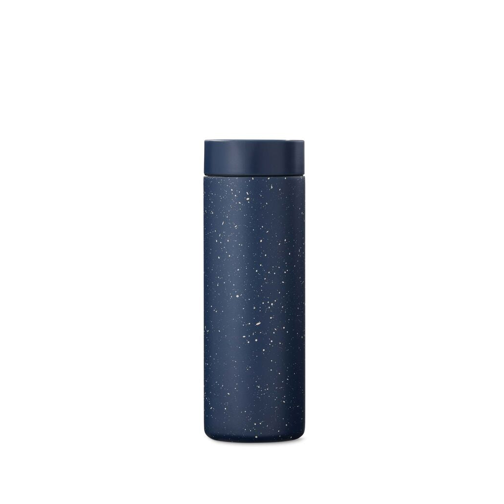 360-traveler-y5 WebPDP-16oz_360_Traveler_Tidal_Blue_Speckle_Studio__TRV1SV16225_Back.jpg