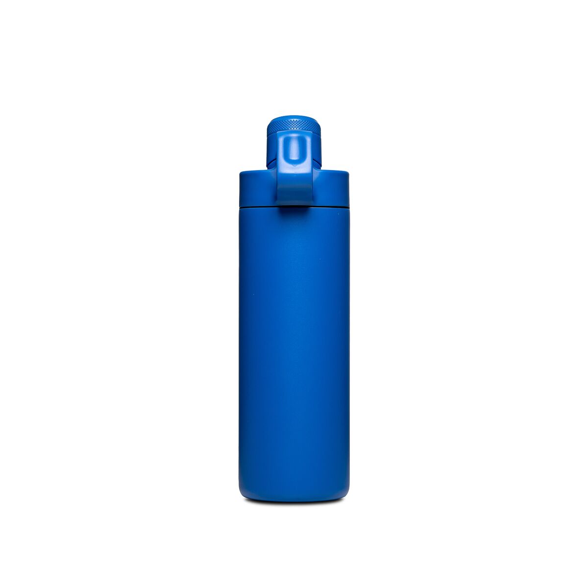 chug-bottle-o3 WebPDP-16oz_Chug_Bottle_Drift_Blue__WMB2CH16234_X2Studio_90.jpg