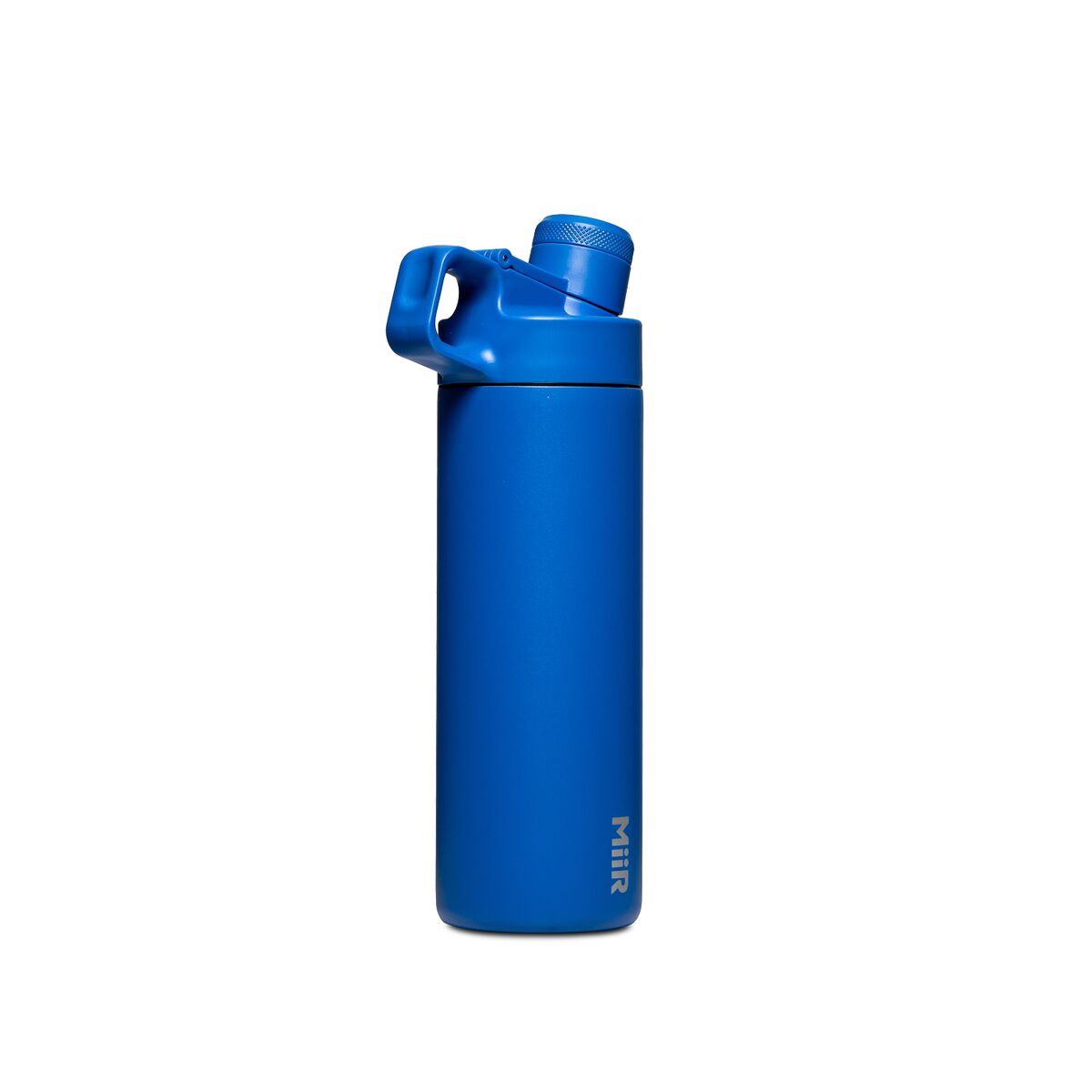 chug-bottle-o3 WebPDP-16oz_Chug_Bottle_Drift_Blue__WMB2CH16234_X2Studio_Front.jpg