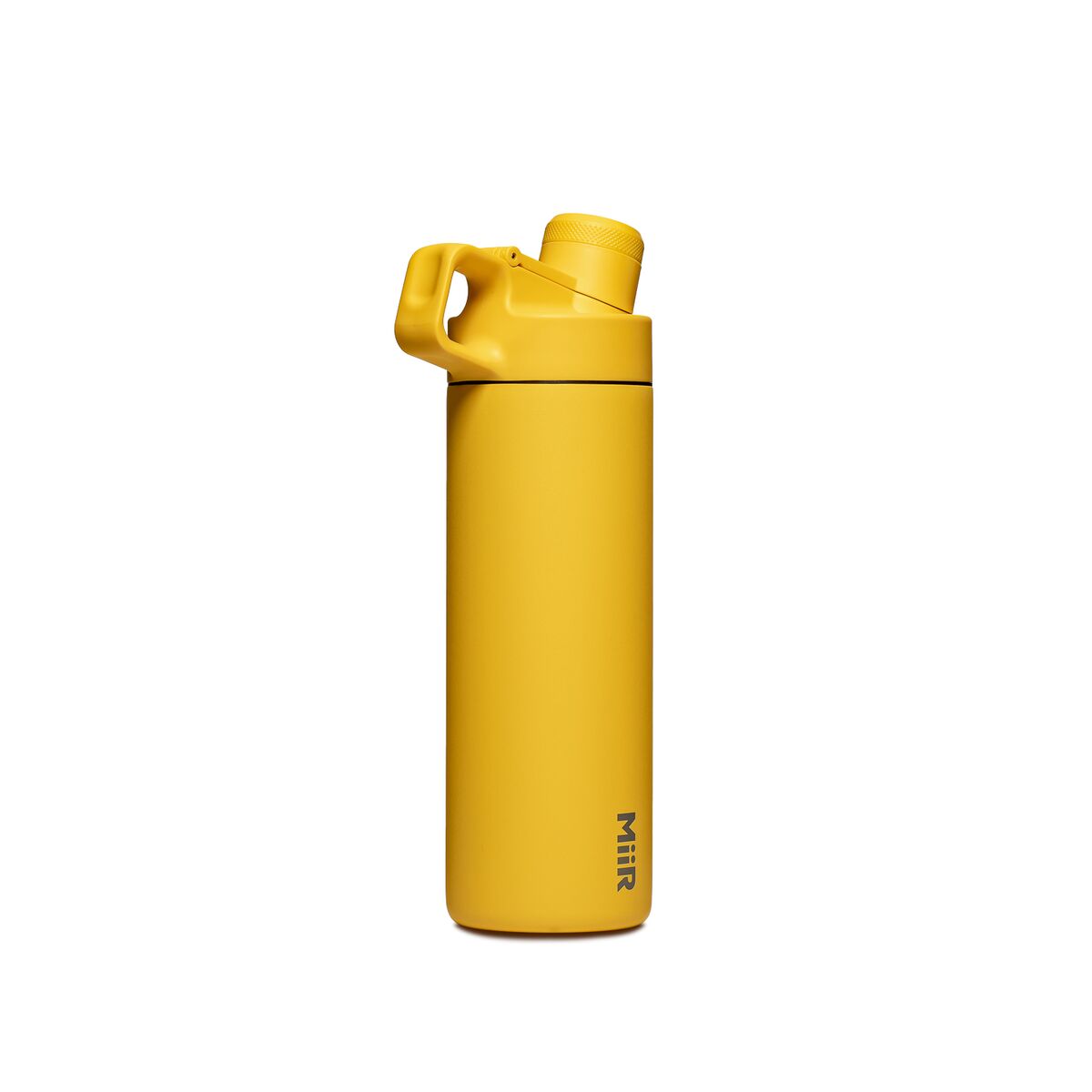 chug-bottle-o3 WebPDP-16oz_Chug_Bottle_Solar_Yellow__WMB2CH16233_X2Studio_Front.jpg