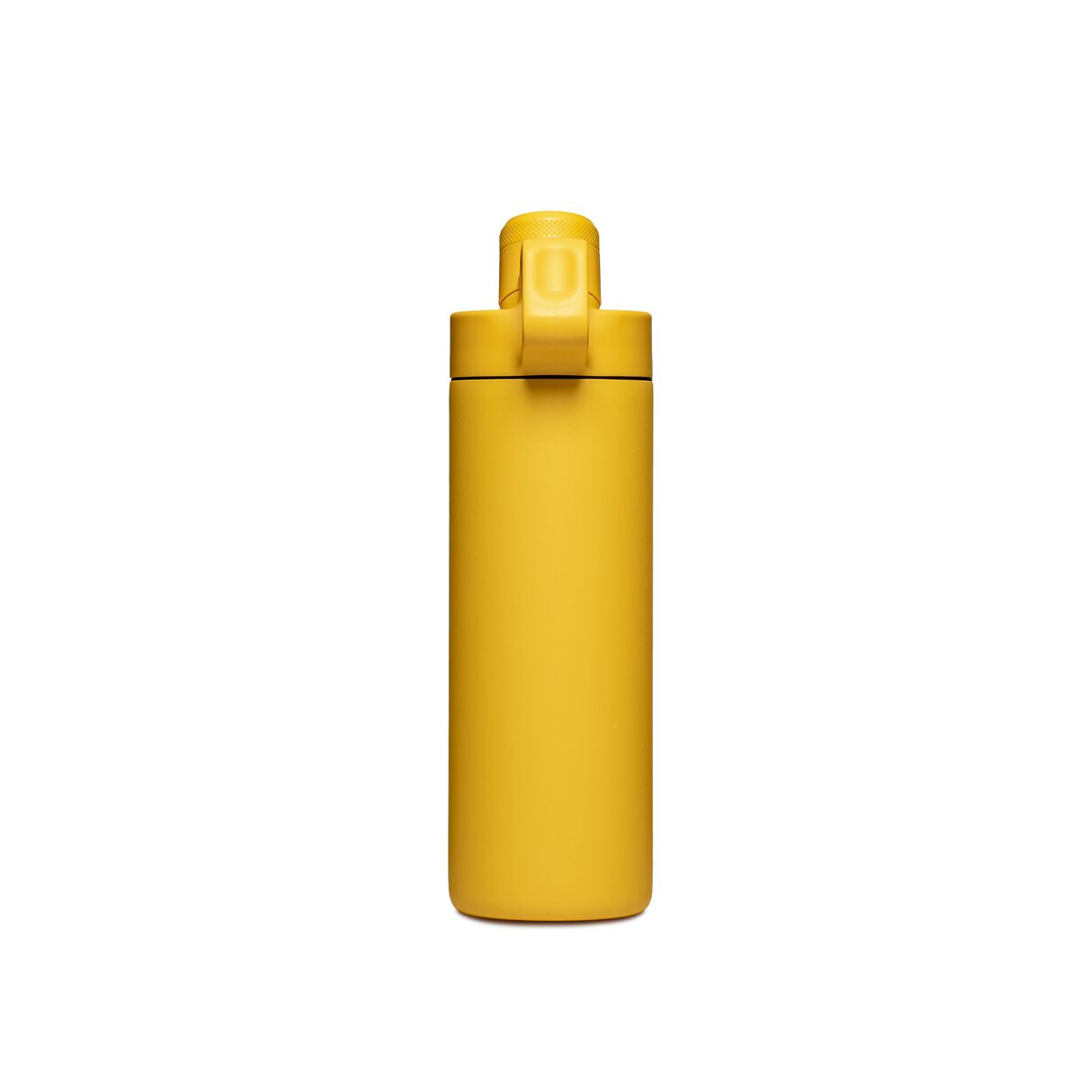 chug-bottle-l9 WebPDP-16oz_Chug_Bottle_Solar_Yellow___WMB2CH16233_X2Studio_90.jpg