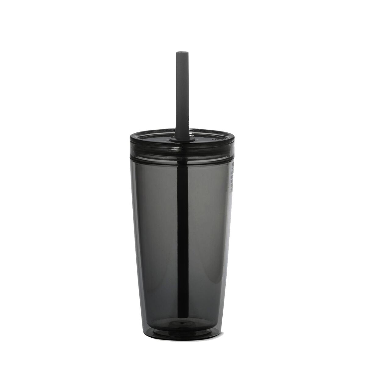 everywhere-straw-tumbler-q7 WebPDP-16oz_Everywhere_Straw_Tumbler_Basal_Gray_Studio__EWST1PN16202_180_SC_5.jpg
