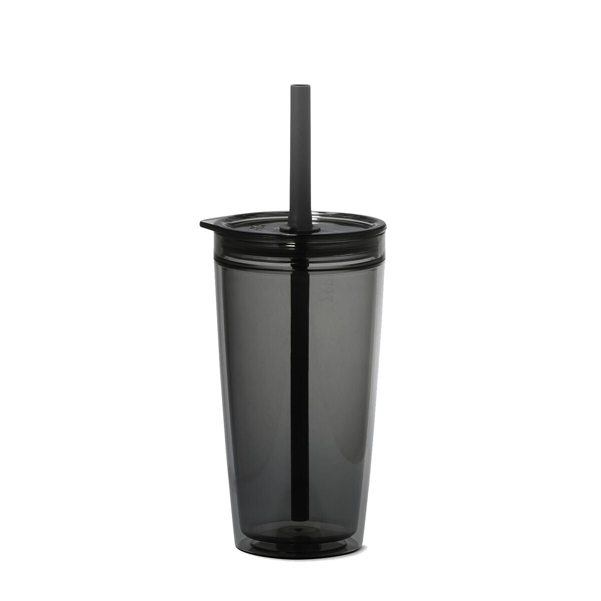 everywhere-straw-tumbler-q7 WebPDP-16oz_Everywhere_Straw_Tumbler_Basal_Gray_Studio__EWST1PN16202_270_SC_5.jpg
