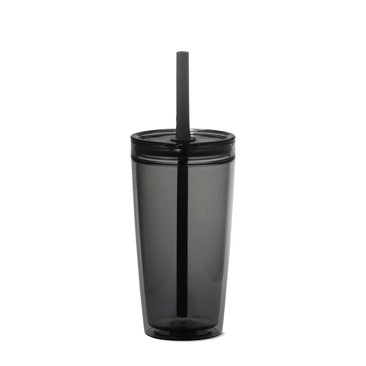 everywhere-straw-tumbler-q7 WebPDP-16oz_Everywhere_Straw_Tumbler_Basal_Gray_Studio__EWST1PN16202_360_SC_5.jpg