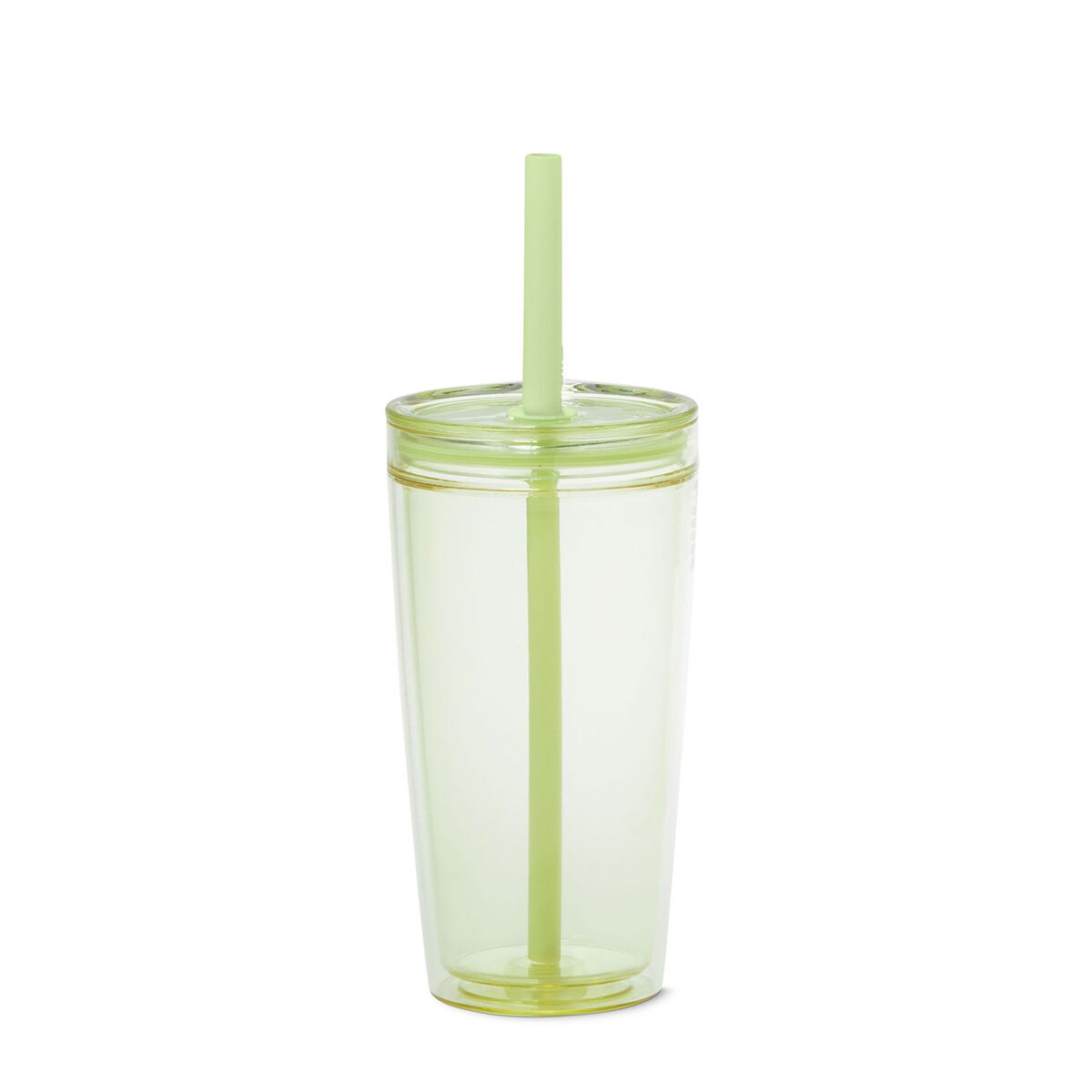everywhere-straw-tumbler-q7 WebPDP-16oz_Everywhere_Straw_Tumbler_Cactus_Green_Studio__EWST1PN16220_180.jpg