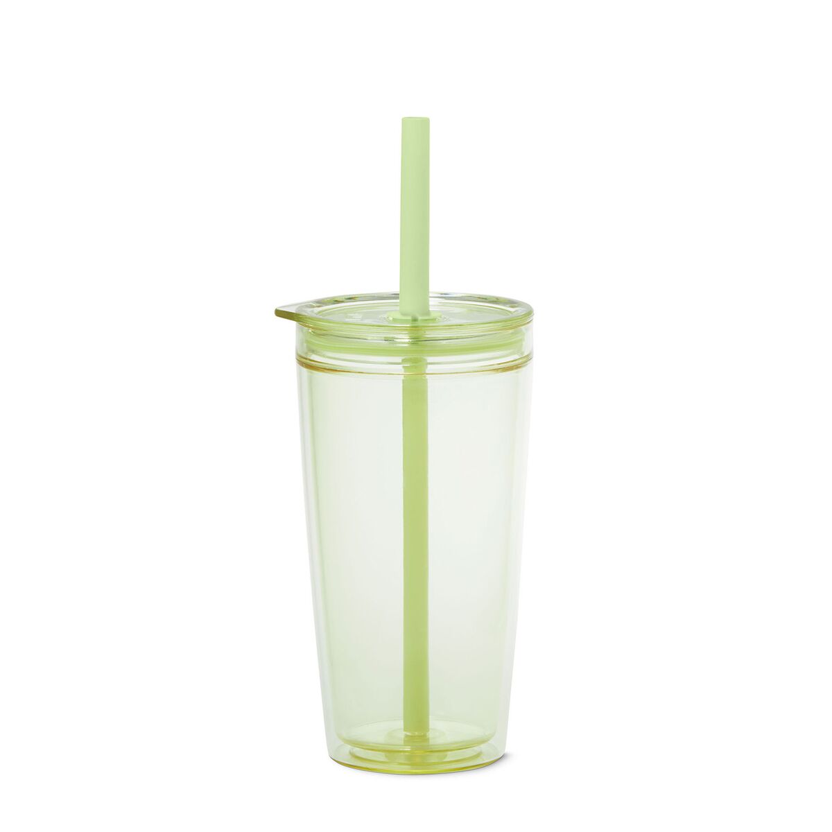 everywhere-straw-tumbler-q7 WebPDP-16oz_Everywhere_Straw_Tumbler_Cactus_Green_Studio__EWST1PN16220_270.jpg