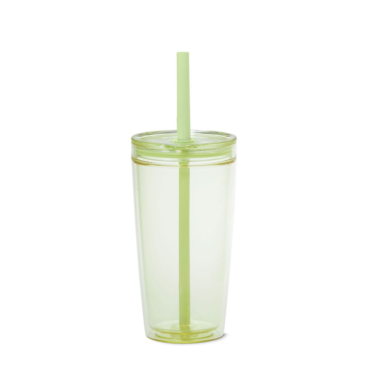 everywhere-straw-tumbler-q7 WebPDP-16oz_Everywhere_Straw_Tumbler_Cactus_Green_Studio__EWST1PN16220_360.jpg
