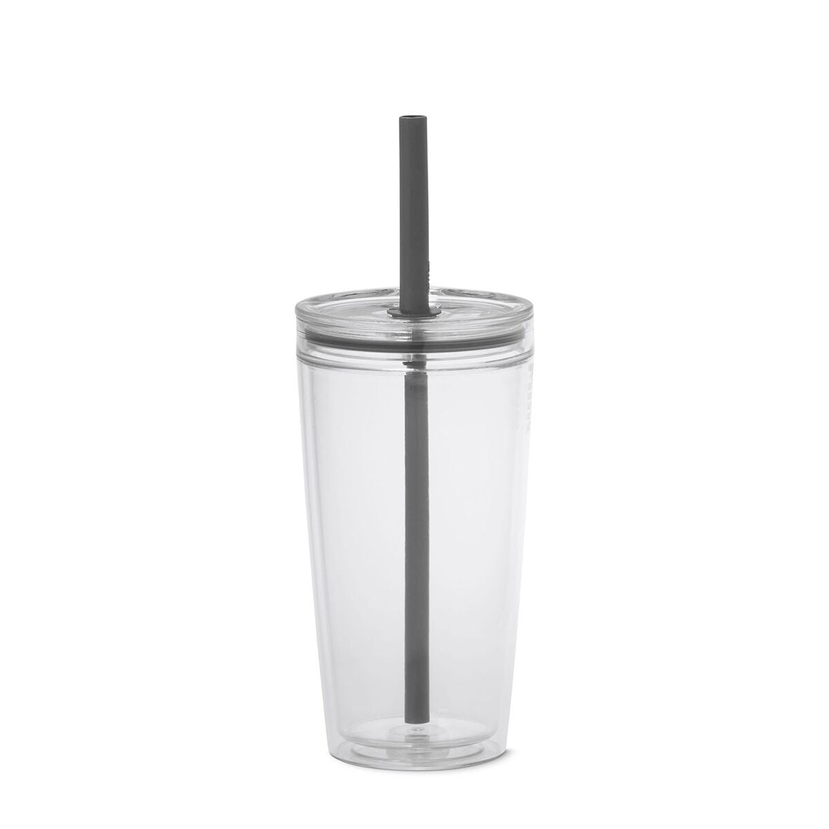 everywhere-straw-tumbler-q7 WebPDP-16oz_Everywhere_Straw_Tumbler_Clear_Studio__EWST1PN16222_180.jpg